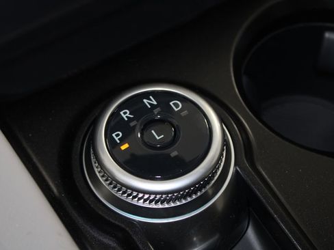 New 2026 Ford Explorer Active w/ Active Comfort Package image 44