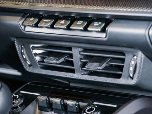 Used 2026 Porsche 911 GT3 image 19