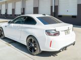 Used 2017 BMW M2 image 4