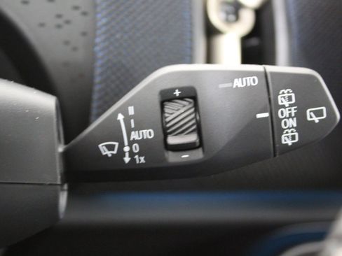 New 2026 MINI Cooper Countryman S image 30