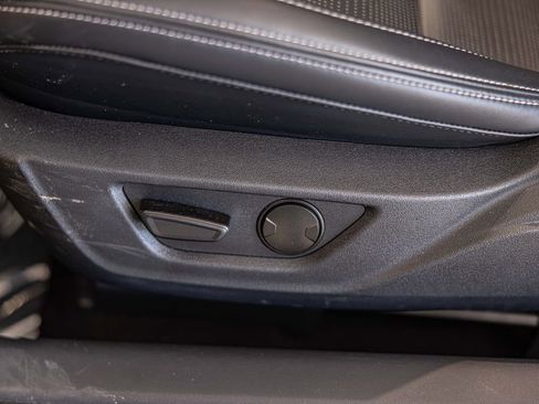 Used 2024 Ford Mustang GT Premium RWD image 21