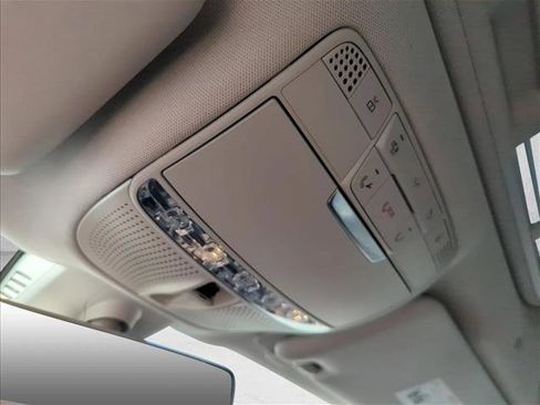 Used 2017 Mercedes-Benz E 300 image 13