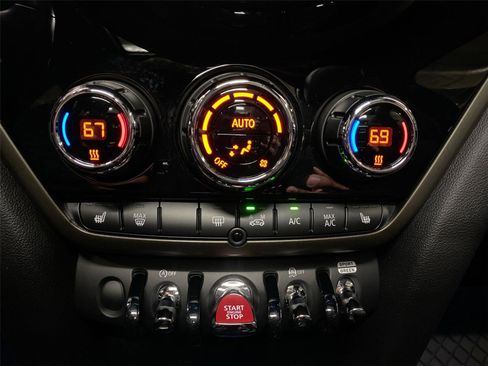 Certified 2023 MINI Cooper Countryman S image 21