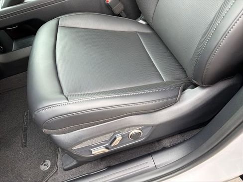 New 2027 Kia Telluride S FWD image 18