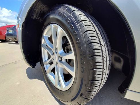 Used 2014 Chevrolet Camaro LT w/ Rear Vision Package RWD image 38