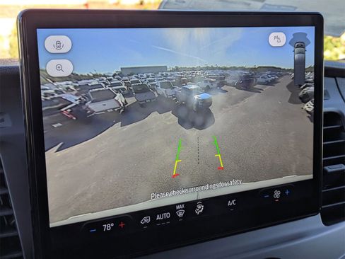 New 2026 Ford Transit 350 image 26