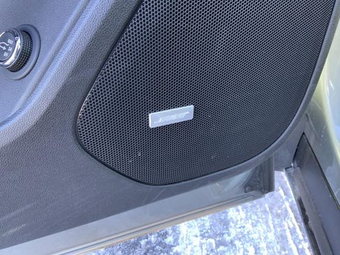 Used 2024 Chevrolet Blazer LT w/ Sound & Technology Package image 27