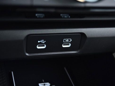 New 2025 Honda Accord EX-L image 17