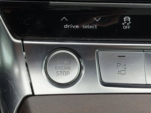 Used 2019 Audi A6 3.0T Premium Plus w/ Premium Plus Package image 23