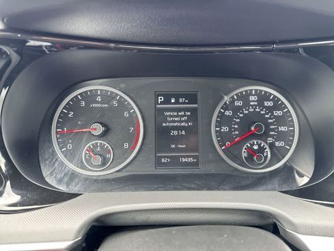Used 2023 Kia K5 GT-Line w/ GT-Line Premium Package FWD image 15