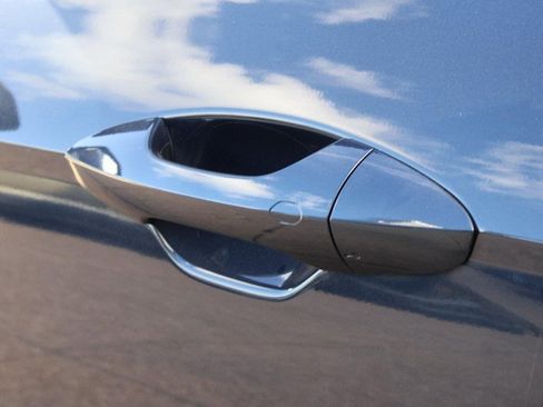 New 2026 Hyundai Kona Limited image 21