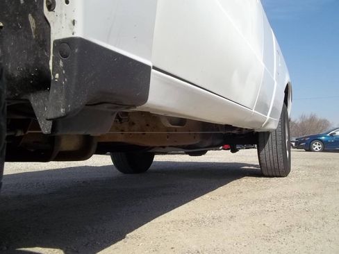 Used 2011 Ford Ranger XLT RWD image 14