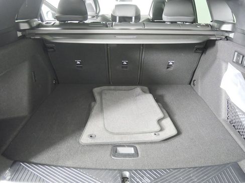 Certified 2025 BMW X3 xDrive30i image 17