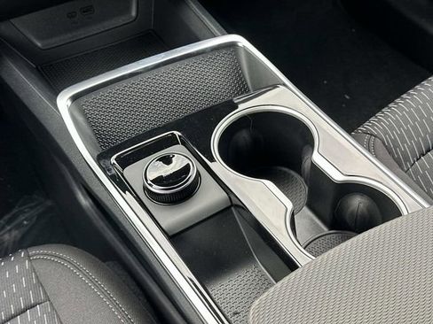 New 2026 Chevrolet Equinox LT image 15