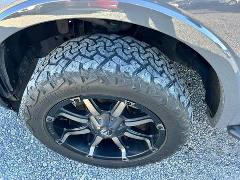 Used 2018 Ford F150 XLT w/ Equipment Group 302A Luxury image 21