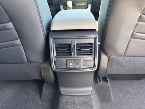 New 2026 Subaru Forester Premium AWD/4WD image 14