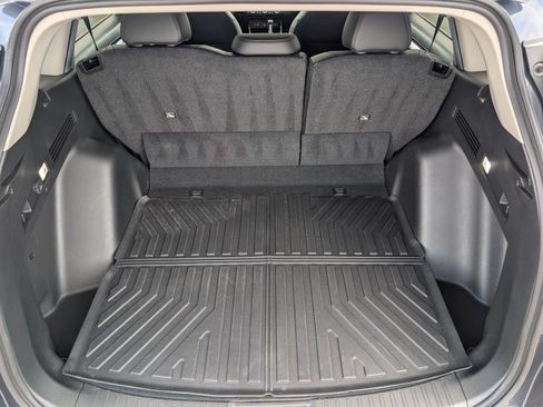 Used 2025 Honda CR-V EX-L image 14
