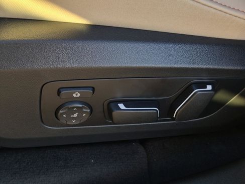 New 2026 BMW X3 xDrive30 w/ Convenience Package image 25