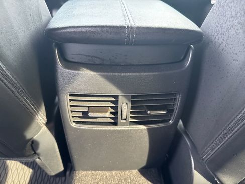 New 2026 MAZDA CX-30 AWD 2.5 S w/ Select Sport Pkg image 16