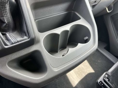 Used 2023 Ford Transit 350 XLT RWD image 33