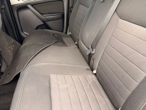Used 2019 Ford Ranger XLT w/ Equipment Group 301A Mid RWD image 15