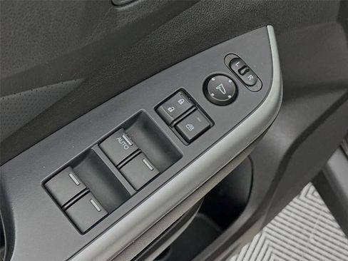 Used 2015 Honda CR-V EX-L image 21
