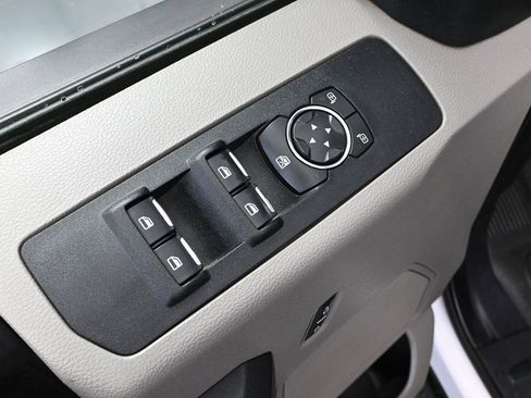 Used 2021 Ford F250 XL w/ Power Equipment Group AWD/4WD image 21