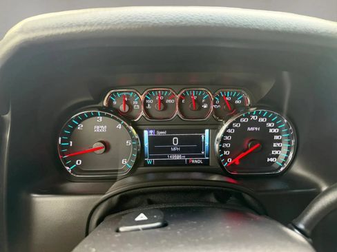 Used 2019 GMC Yukon XL SLT w/ Open Road Package RWD image 47