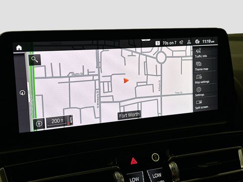 New 2026 BMW 840i xDrive image 12