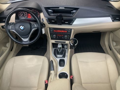 Used 2013 BMW X1 xDrive28i AWD/4WD image 20