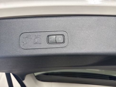 New 2026 Lincoln Aviator Reserve image 30