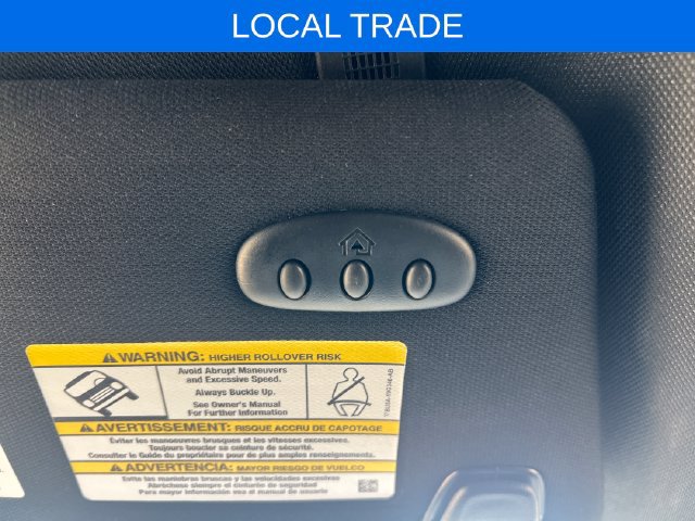 Used 2018 Ford Explorer XLT w/ Equipment Group 202A AWD/4WD image 31