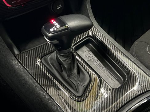 Used 2020 Dodge Charger GT w/ Blacktop Package image 19