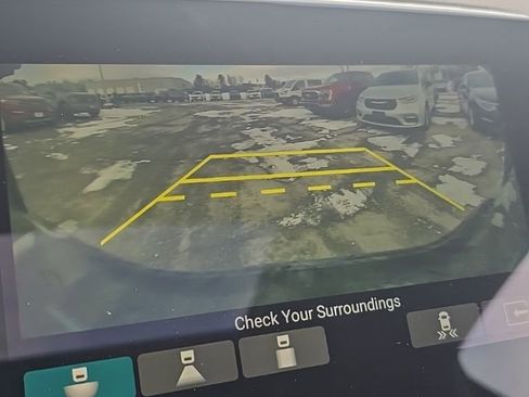 Used 2020 Honda Passport Elite image 23