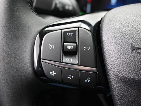 New 2026 Ford Escape Active w/ Cold Weather Package image 22