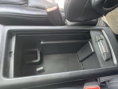 Used 2014 Honda CR-V EX-L image 26
