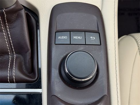 Used 2017 Lexus ES 350 image 19