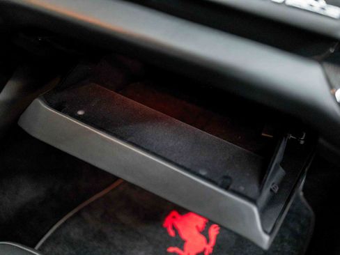 Used 2014 Ferrari F12 Berlinetta image 61