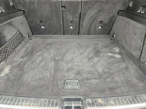 Used 2023 Mercedes-Benz GLE 350 4MATIC w/ AMG Line Exterior image 26