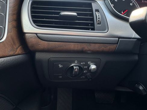 Used 2016 Audi A7 3.0T Prestige image 26