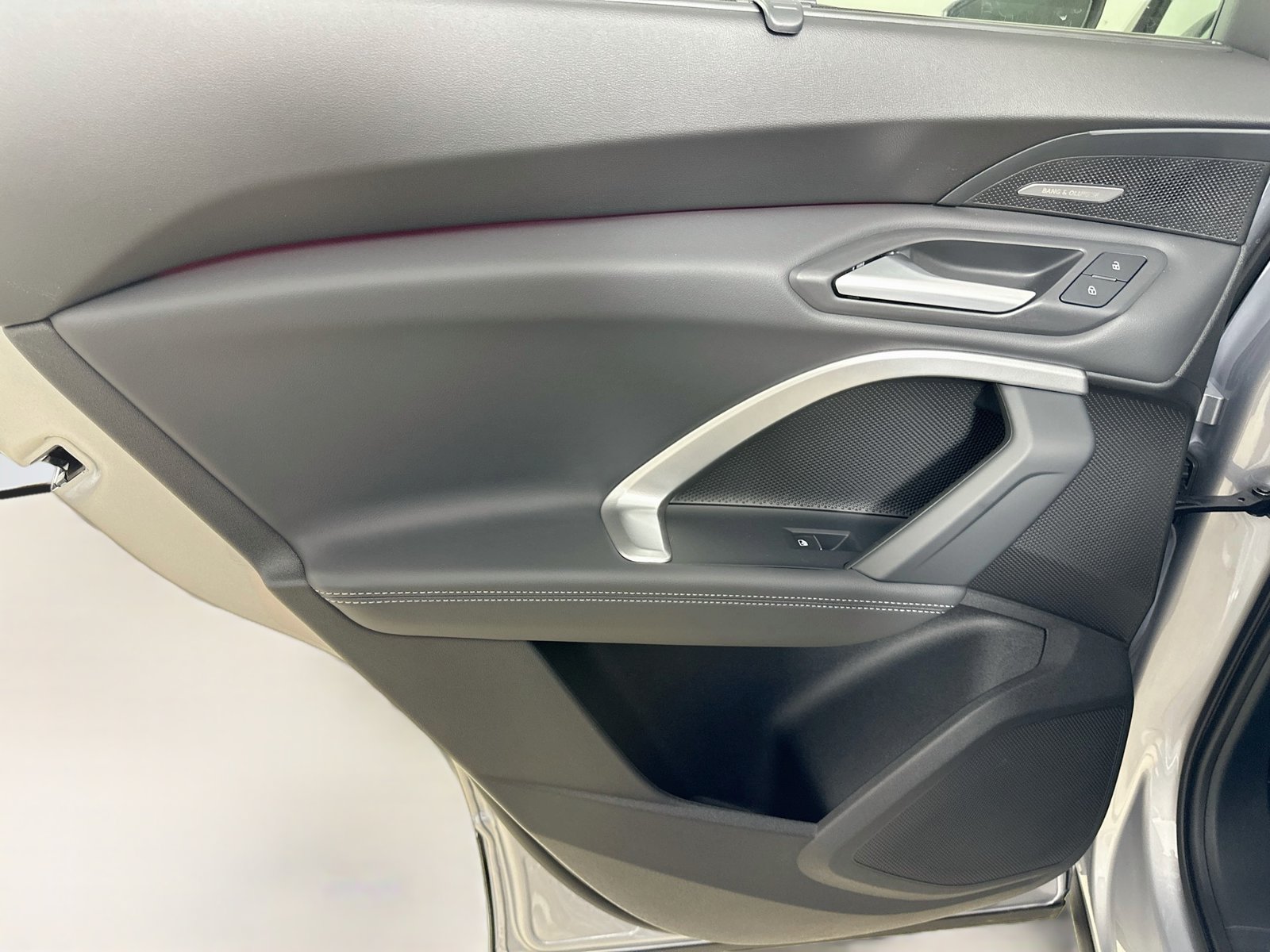 New 2026 Audi Q5 Premium Plus AWD/4WD image 34