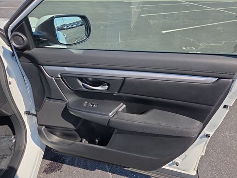 Used 2021 Honda CR-V Special Edition image 31