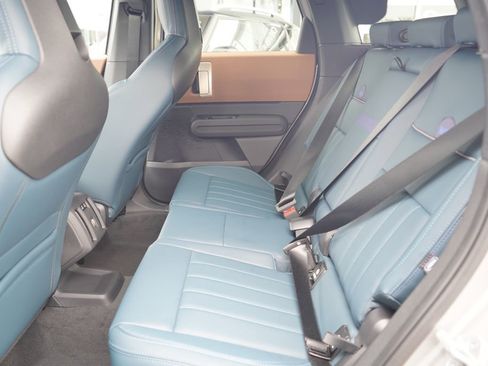 New 2026 MINI Cooper Countryman S image 7