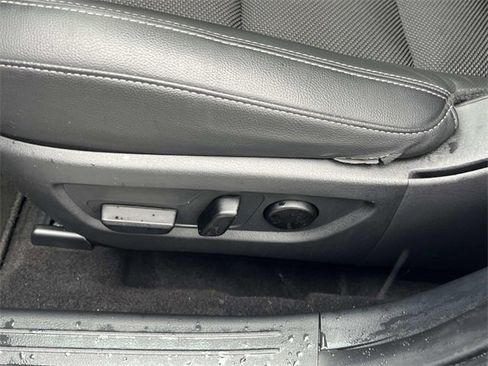 Used 2023 MAZDA CX-50 2.5 S w/ Cargo Package image 27