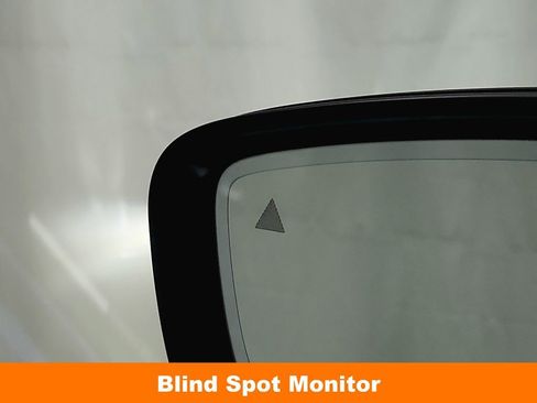 Used 2022 BMW M5 w/ Competition Package image 14