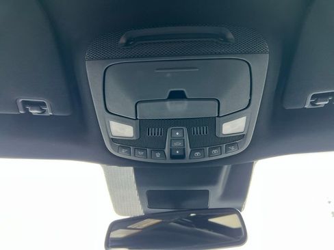 Used 2020 Ford Expedition XLT w/ Equipment Group 202A image 26