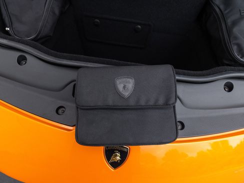 Used 2016 Lamborghini Huracan LP 610-4 AWD/4WD image 69