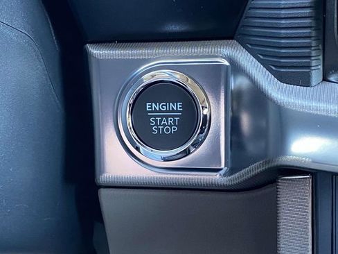 New 2026 Ford F150 Platinum w/ Equipment Group 703A Plus image 19