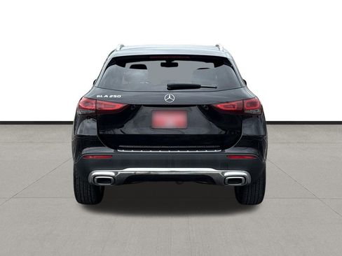 Used 2023 Mercedes-Benz GLA 250 image 6
