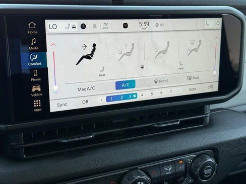 New 2025 Jeep Wrangler Sport S image 14